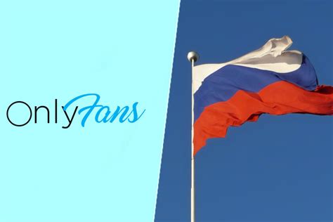 El enredo de OnlyFans en Rusia: no quiere irse del país, pero